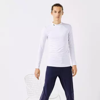 Футболка Lacoste