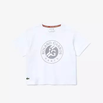 Футболка Lacoste