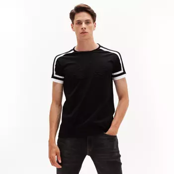 Футболка Lacoste