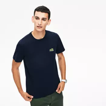 Футболка Lacoste