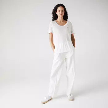 Футболка Lacoste