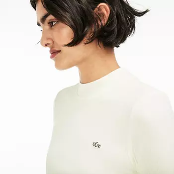 Футболка Lacoste