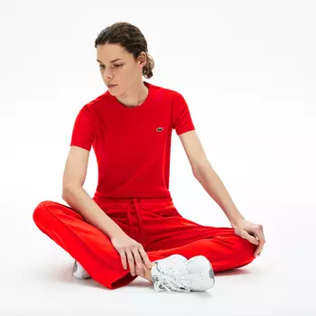 Футболка Lacoste