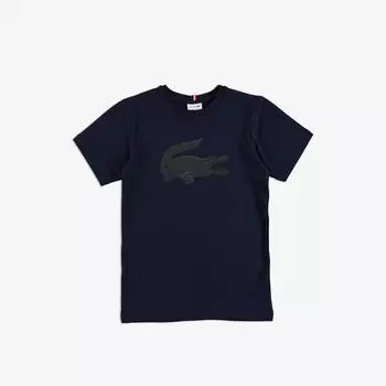 Футболка Lacoste