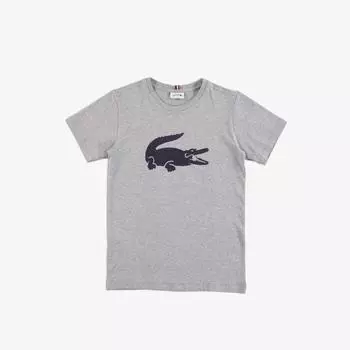 Футболка Lacoste