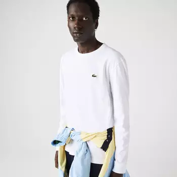 Футболка Lacoste
