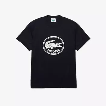 Футболка Lacoste