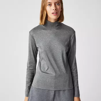 Футболка Lacoste