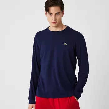 Футболка Lacoste