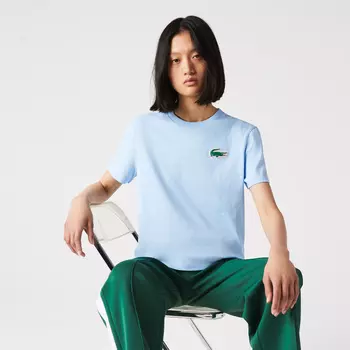 Футболка Lacoste