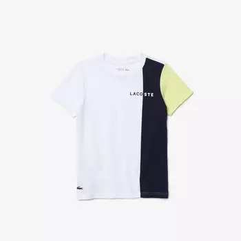 Футболка Lacoste