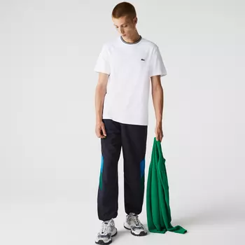 Футболка Lacoste