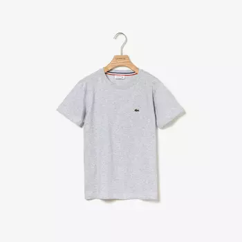 Футболка Lacoste