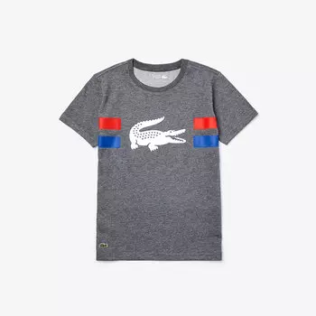 Футболка Lacoste