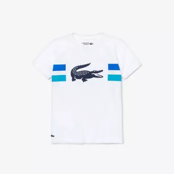 Футболка Lacoste