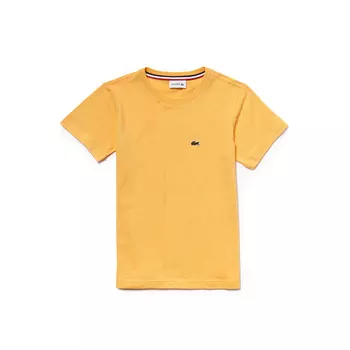 Футболка Lacoste