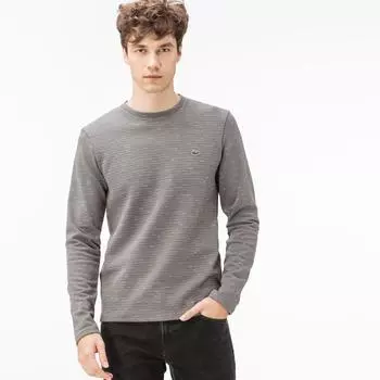 Футболка Lacoste