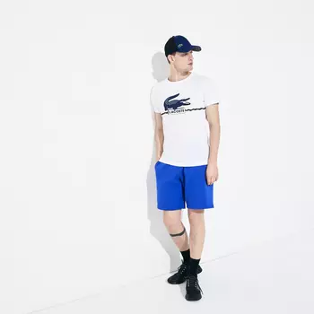 Футболка Lacoste