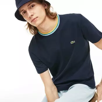 Футболка Lacoste