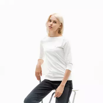 Футболка Lacoste