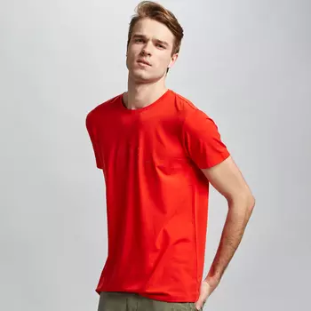 Футболка Lacoste