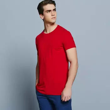 Футболка Lacoste