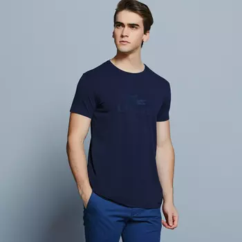 Футболка Lacoste