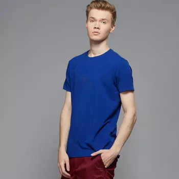 Футболка Lacoste