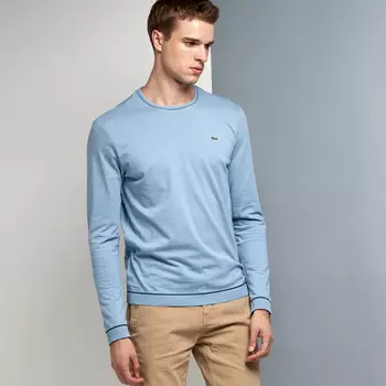 Футболка Lacoste