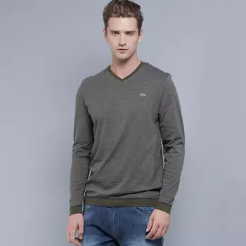 Футболка Lacoste