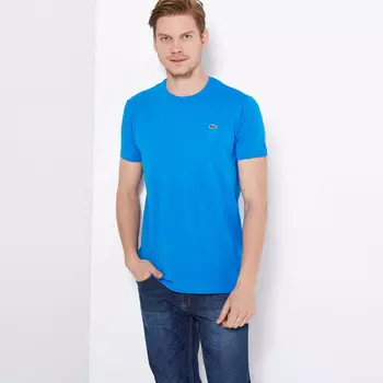 Футболка Lacoste