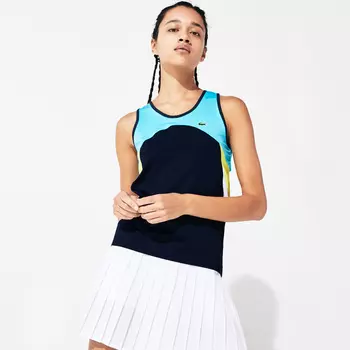 Футболка Lacoste