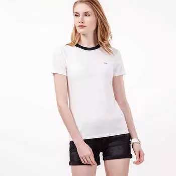 Футболка Lacoste