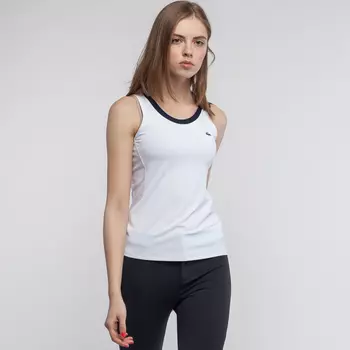 Футболка Lacoste