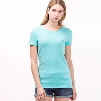 Футболка Lacoste
