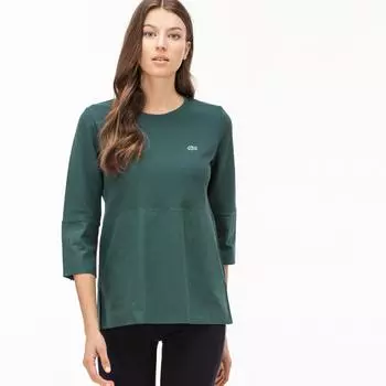 Футболка Lacoste