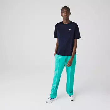 Футболка Lacoste NATIONAL GEOGRAPHIC