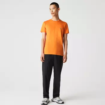 Футболка Lacoste Regular fit