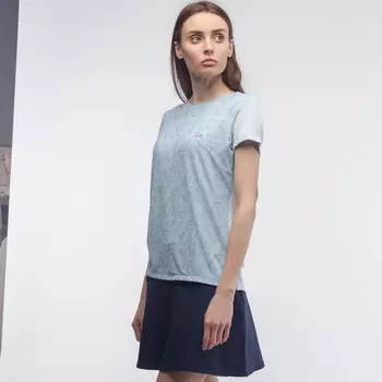 Футболка Lacoste Regular fit