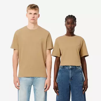 Футболка Lacoste Unisex