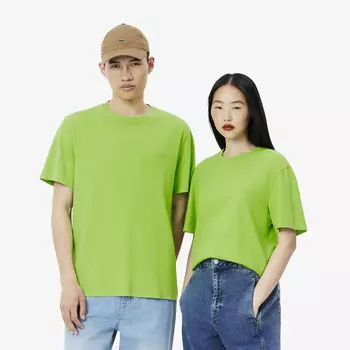 Футболка Lacoste Unisex