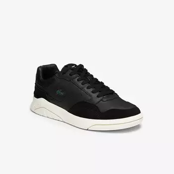 Кроссовки Lacoste GAME ADVANCE LUXE
