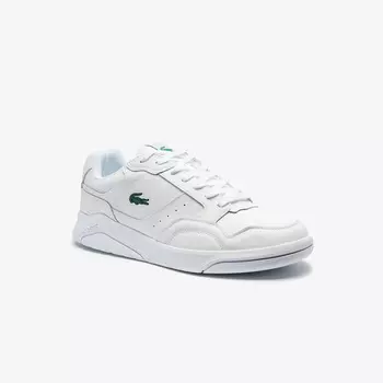 GAME ADVANCE LUXE11211SMA