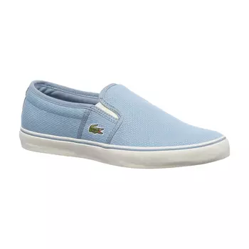 Gazon Slip On 116 2