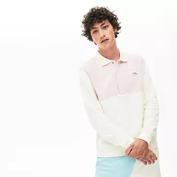 GOLF le FLEUR Толстовка