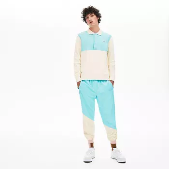 GOLF le FLEUR Толстовка