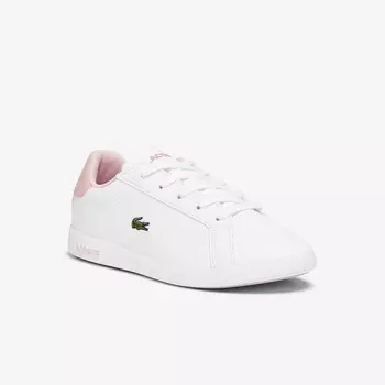 Кеды Lacoste GRADUATE