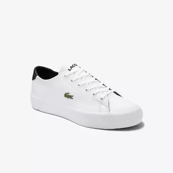 GRIPSHOT 0120 3 CFA