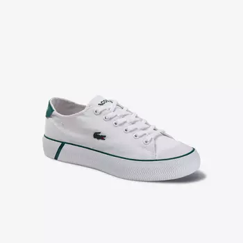 GRIPSHOT 120 2 CFA