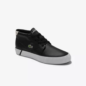 GRIPSHOT CHUKKA 01201 CMA